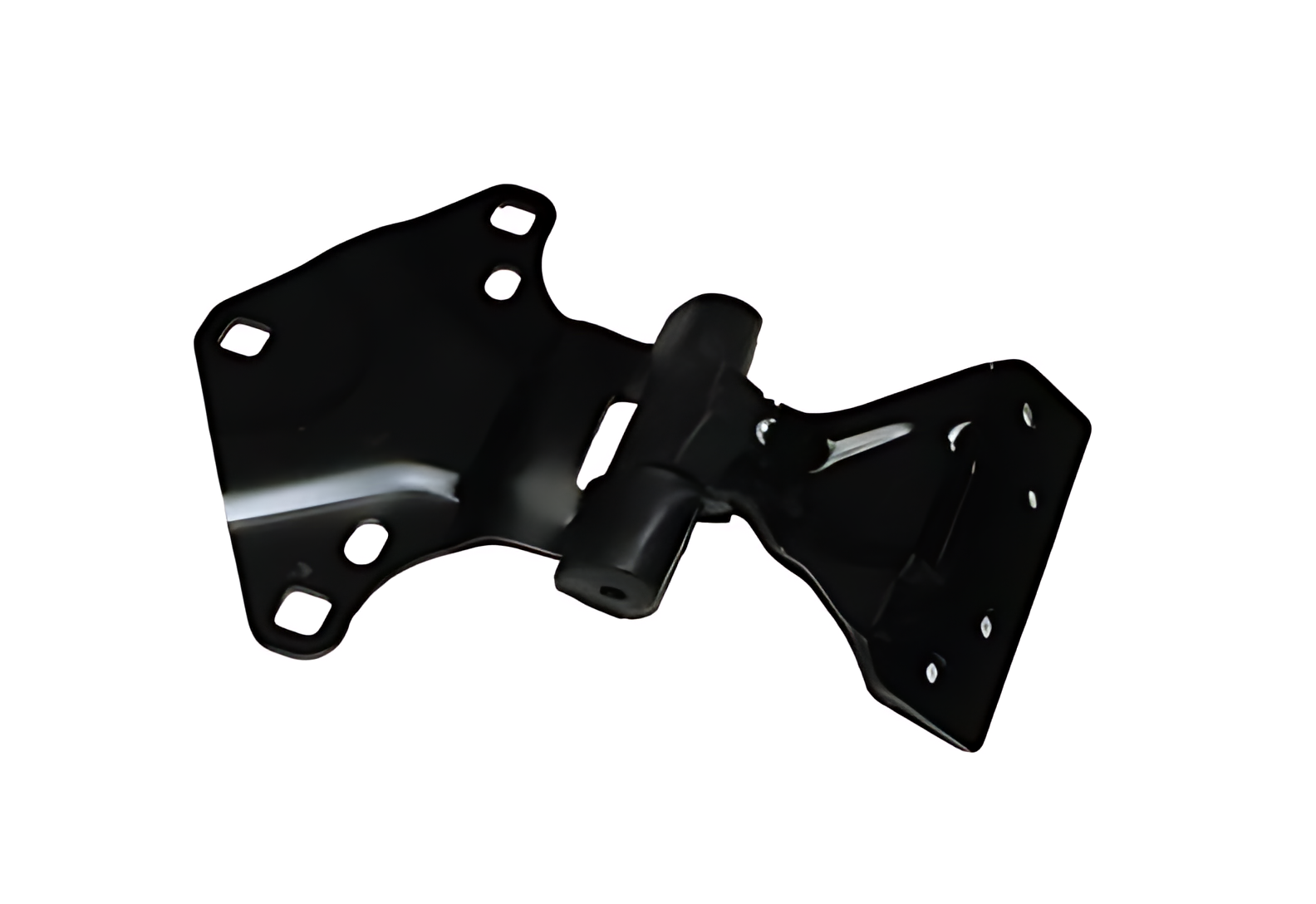 DOBRADICA TAMPA LD - 2R2823302