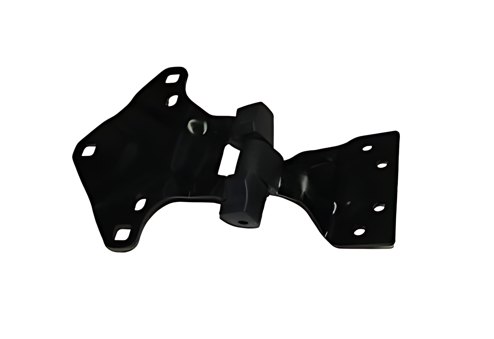 DOBRADICA TAMPA LE - 2R2823301