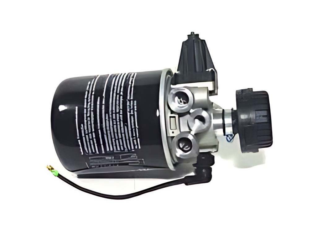 FILTRO SECADOR APU - 2R0607373B