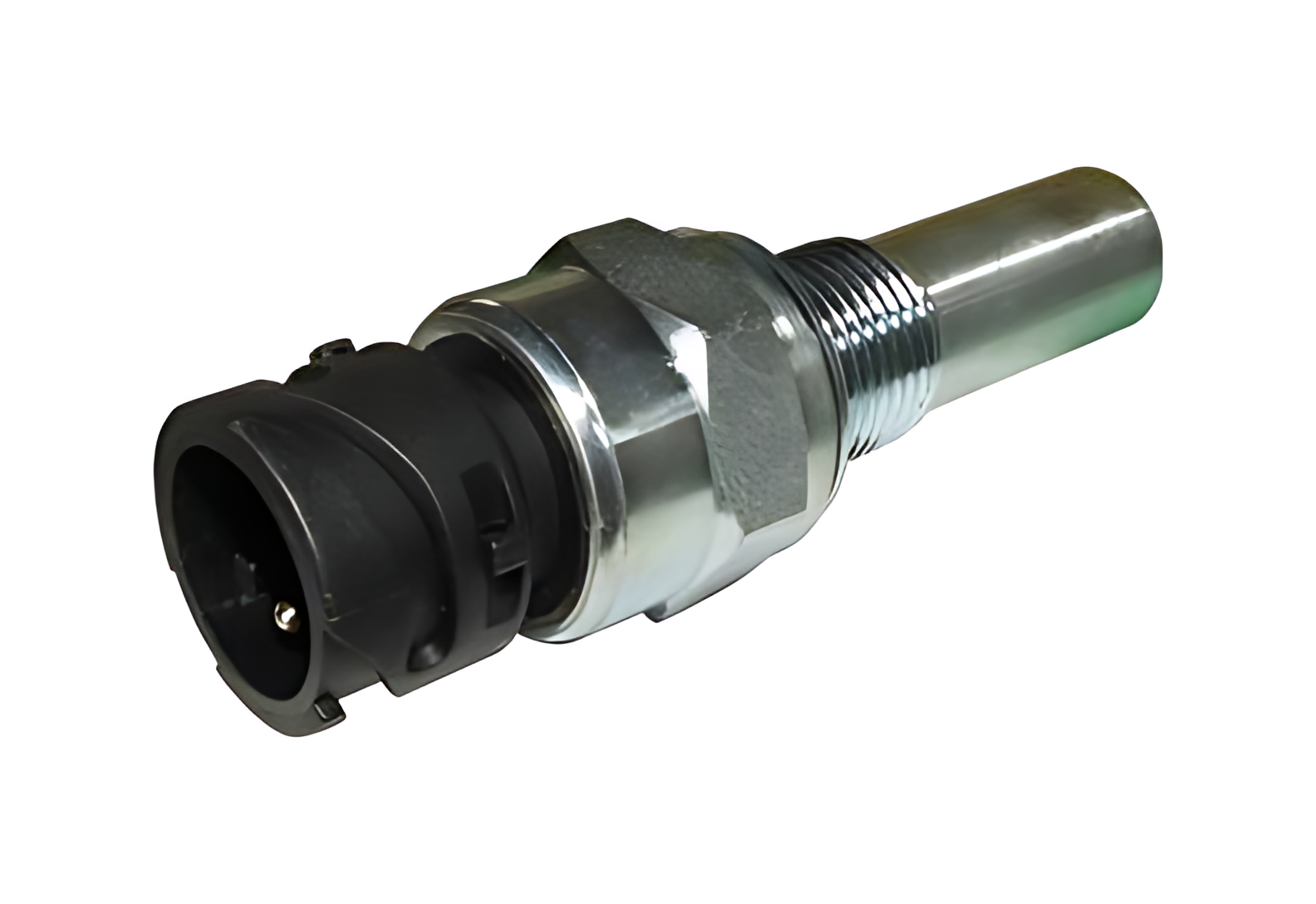 IMPULSOR INDUTIVO VELOCIMETRO - 2W0311478