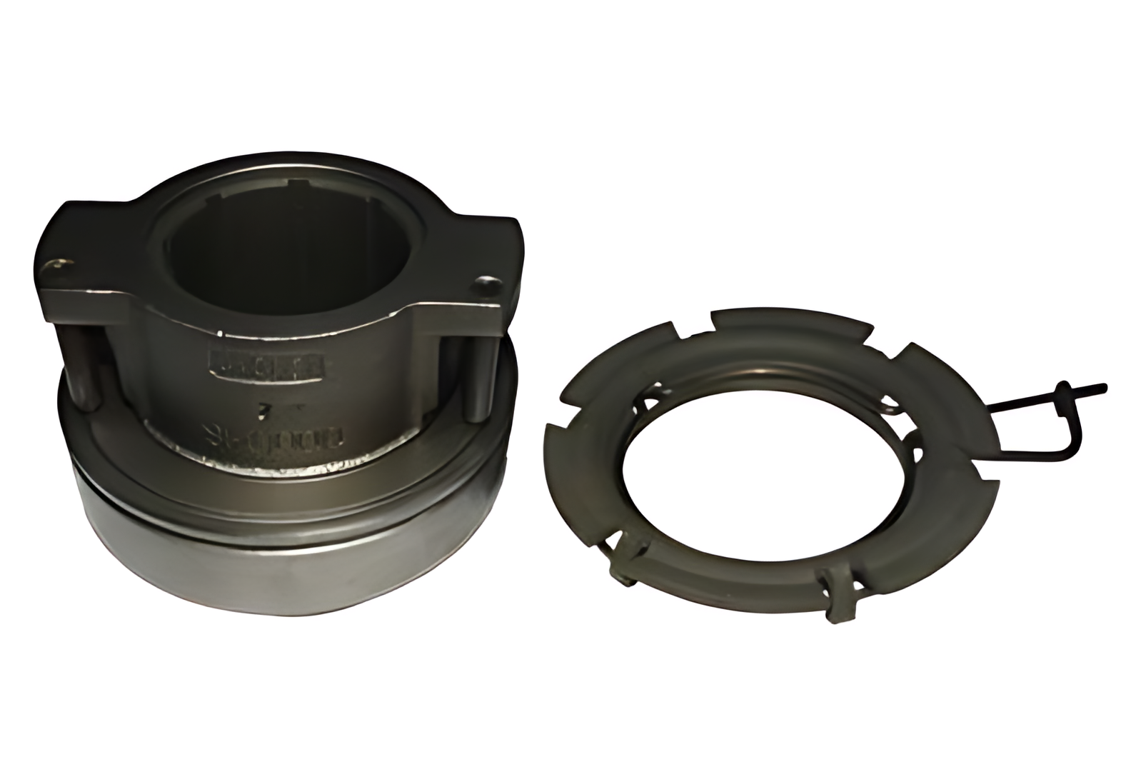 ROLAMENTO EMBREAGEM 430MM - 0022506315