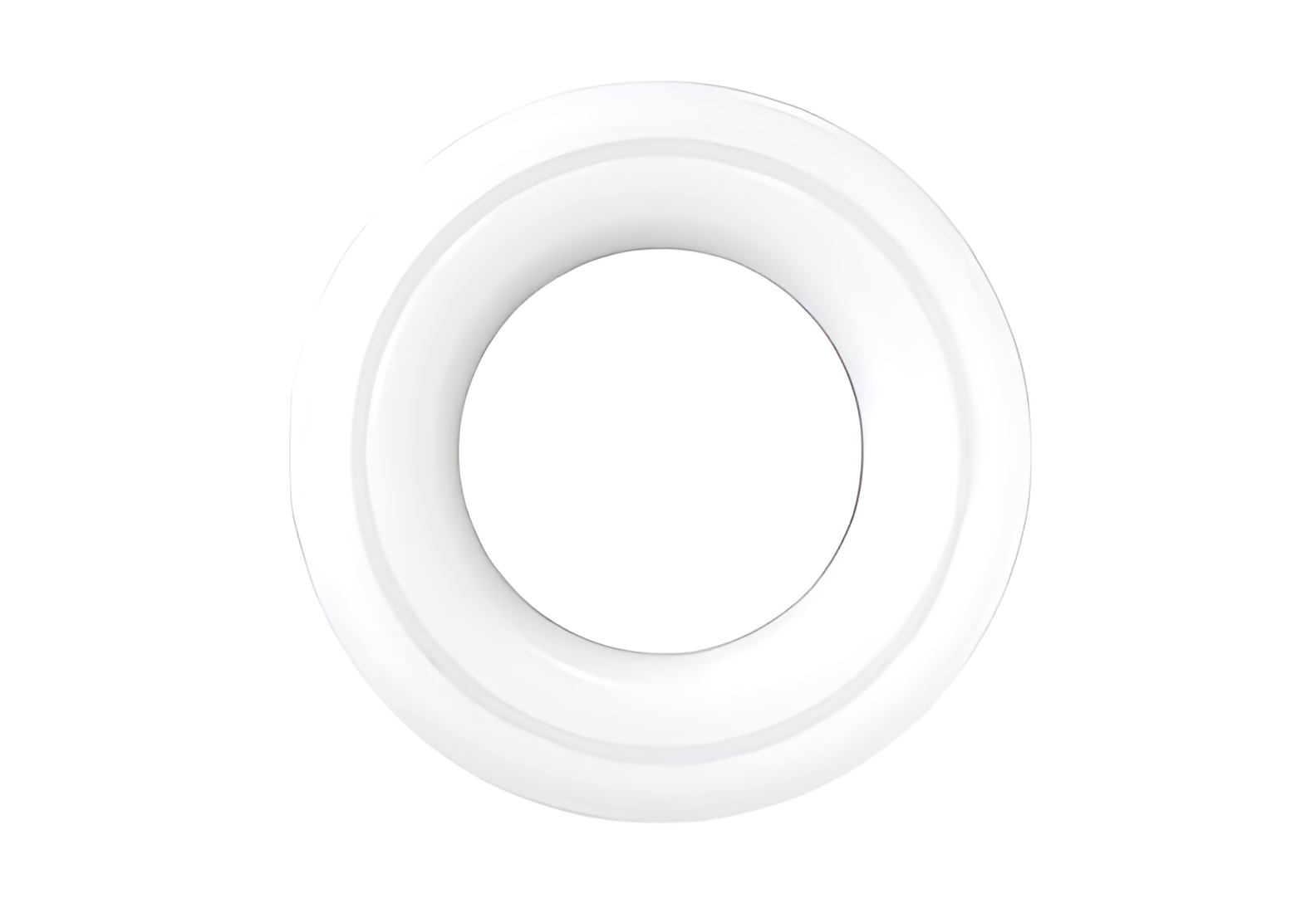 ARRUELA GARFO TRAMBULADOR - 2P0711579B