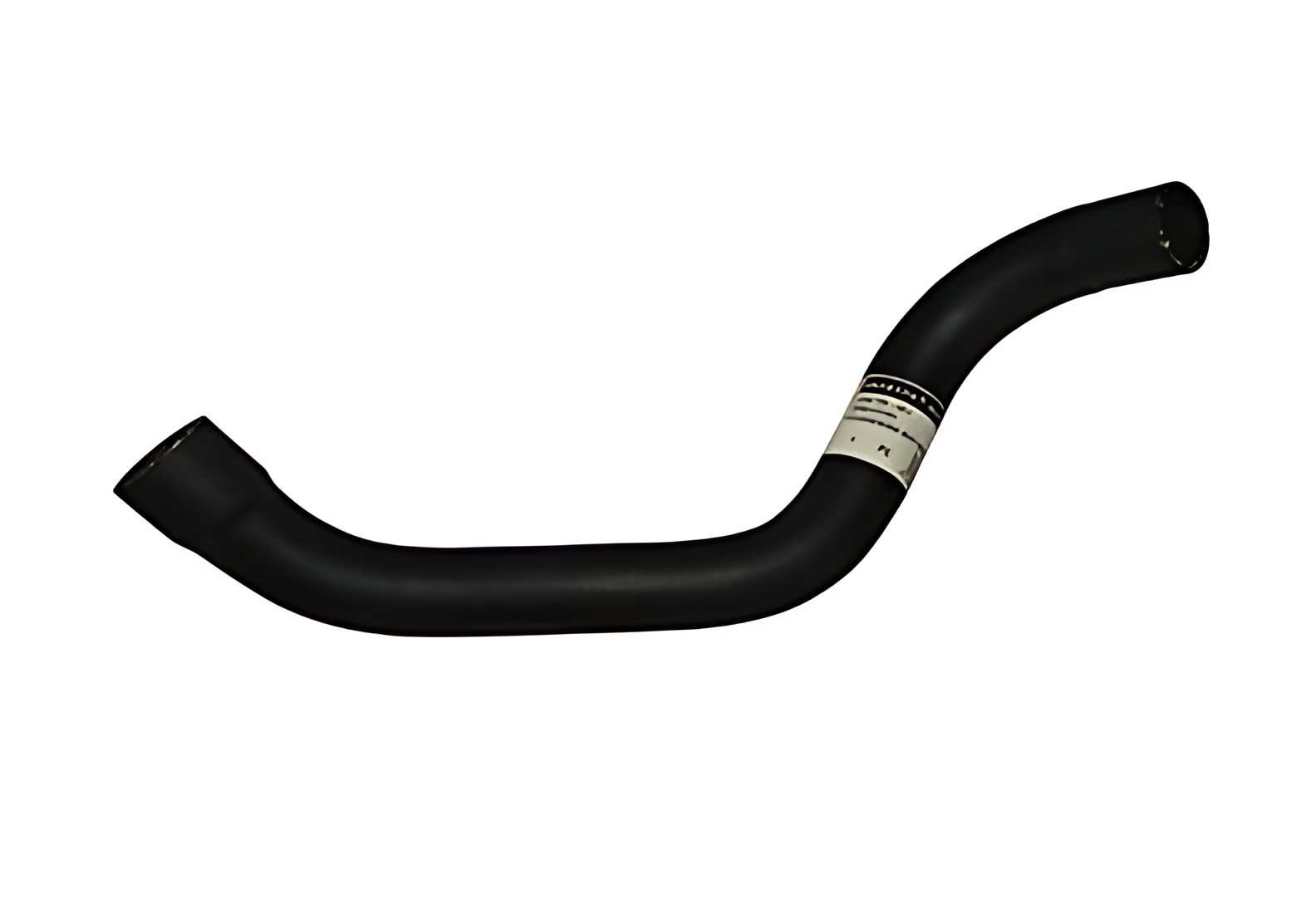 MANGUEIRA - 2W0607127B