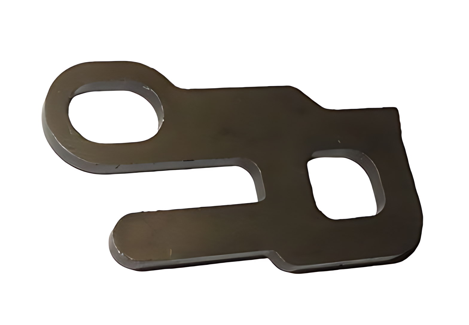 CHAPA PROTECAO LIMITADOR RE - 2R0301162