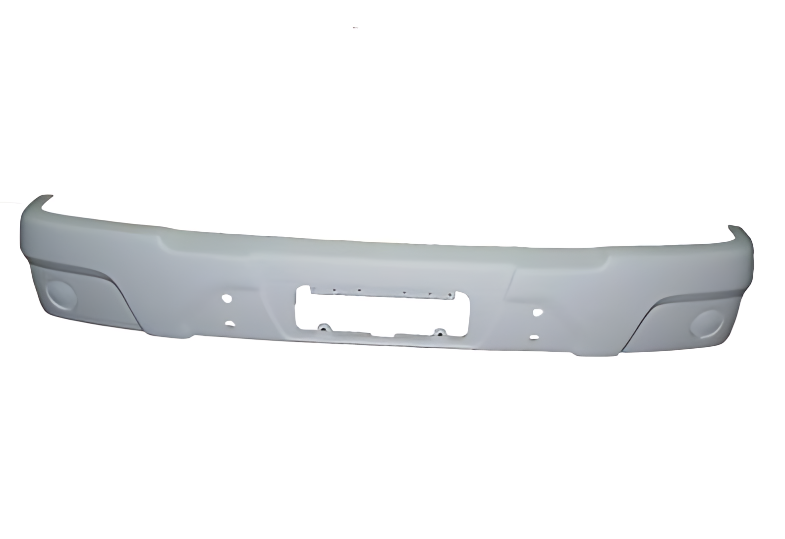 PARACHOQUE DIANTEIRO RTM - EC4517757AAXWA