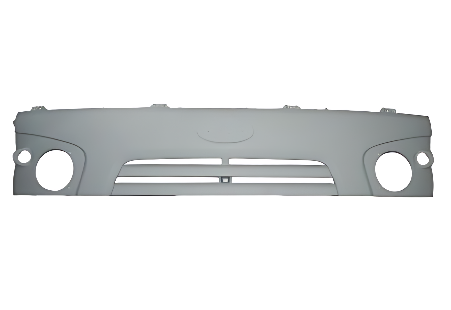 GRADE FRONTAL - EC458C300ABXWA