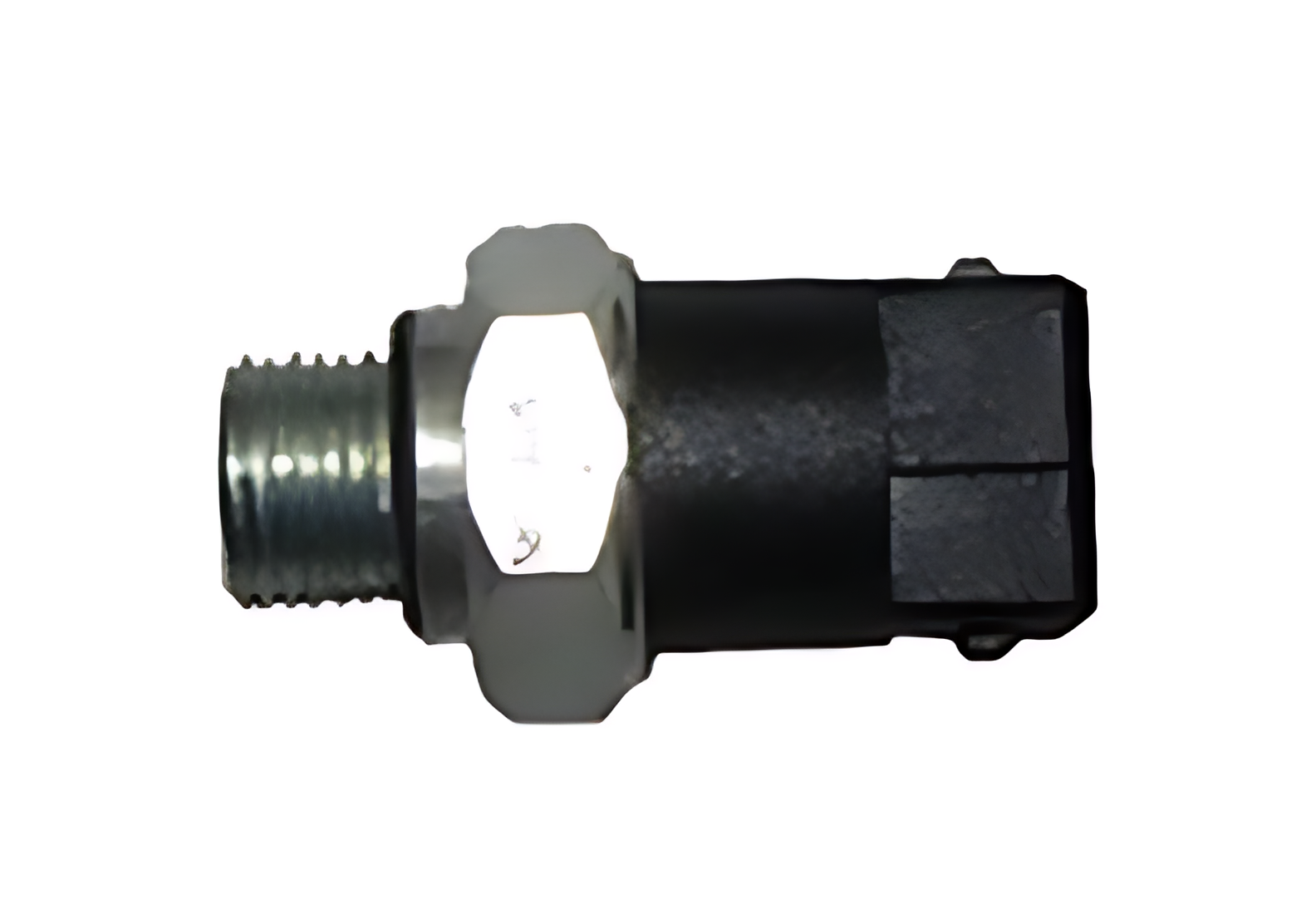 INTERRUPTOR PEDAL FREIO CONTROLE VELOCIDADE - BC459C872AA