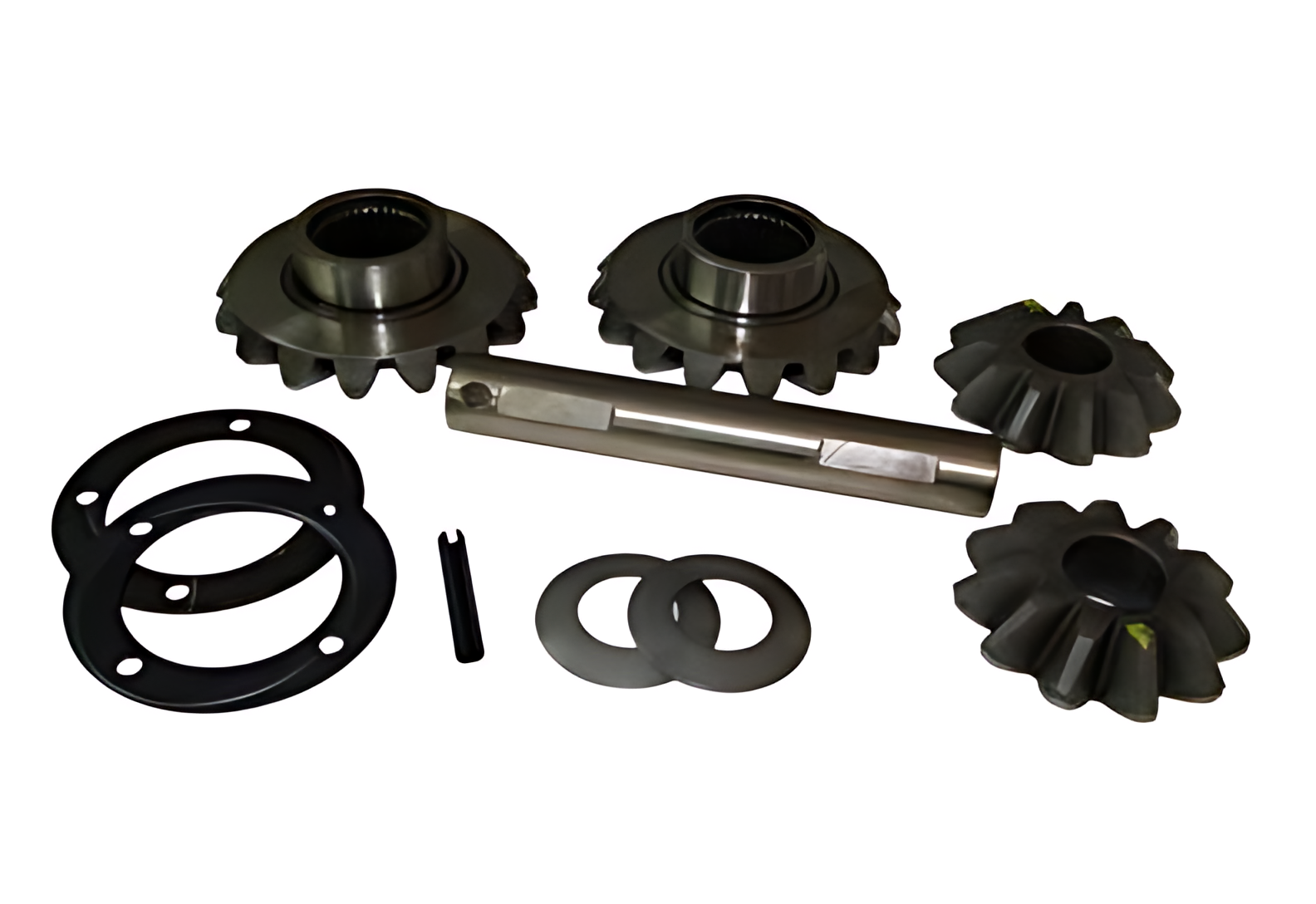 KIT REPARO DA CAIXA SATELITE DANA 284HD - 2P0525159/169