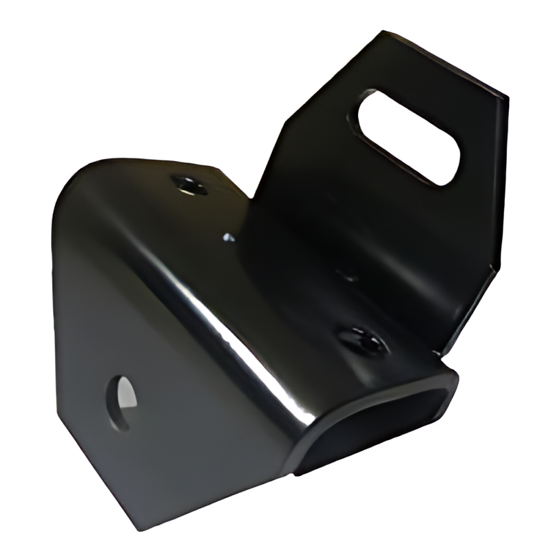 CJ SUPORTE BARRA ESTABILIZADORA - 6007014202005