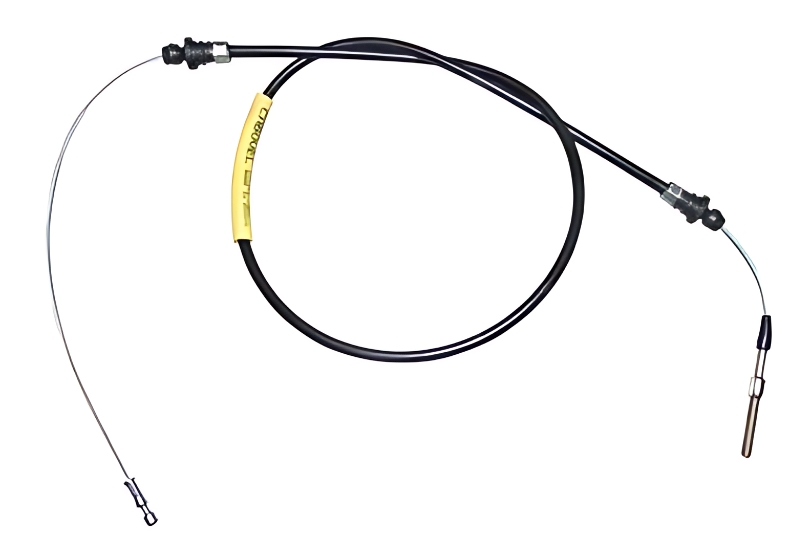 CABO ACELERADOR - 2S0721555E