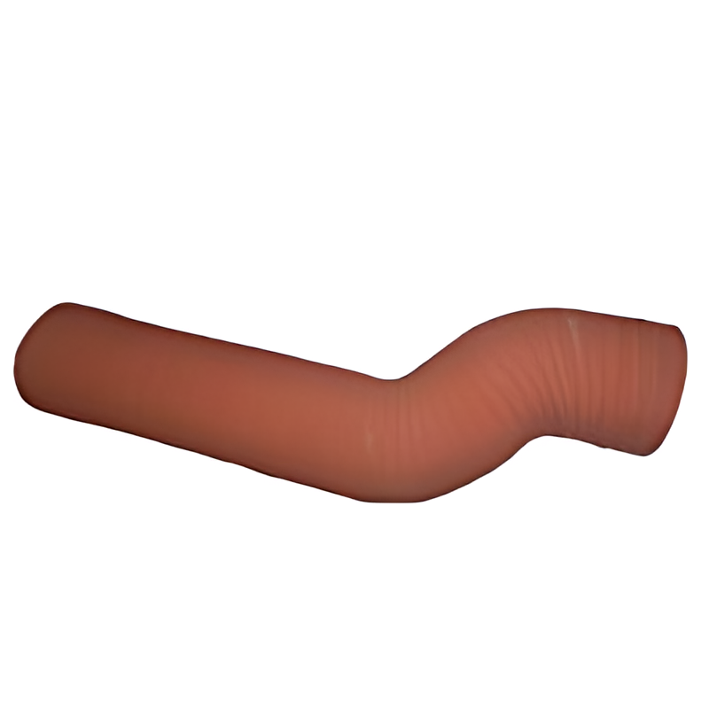 MANGUEIRA AFTER TURBO - 6013001010005