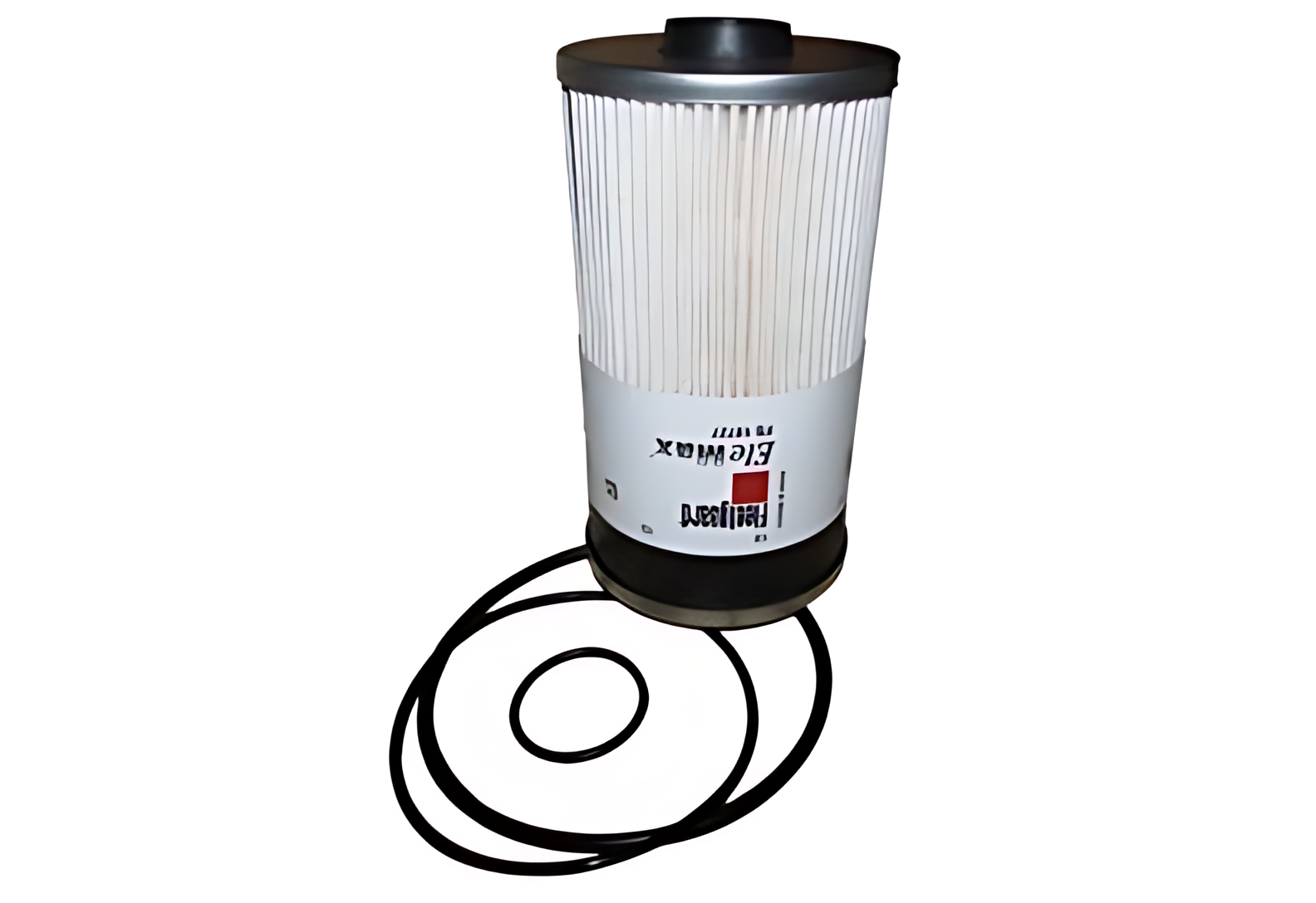 FILTRO RACOR - 2T2201847