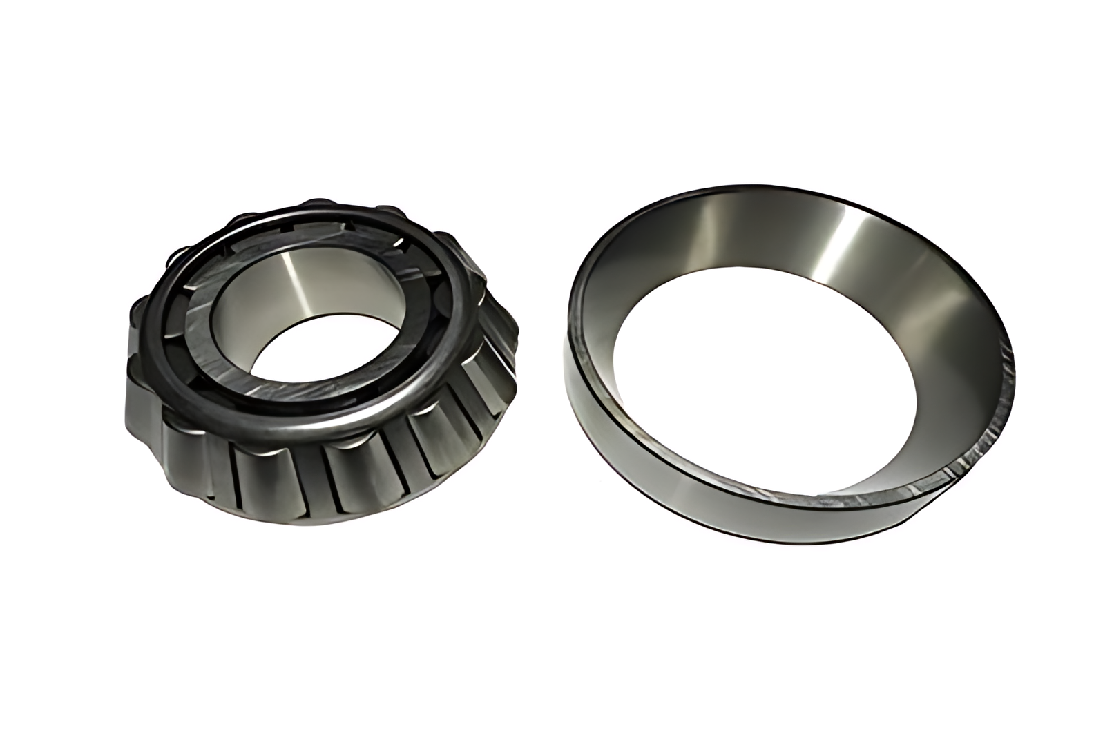 ROLAMENTO DIANTEIRO DO PINHAO MBB - 0029818705