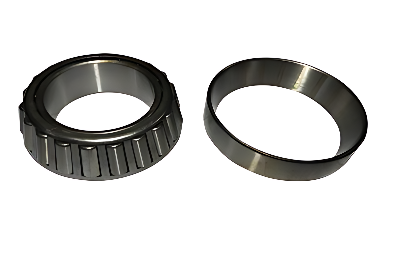 ROLAMENTO LATERAL DA COROA MBB - 0029818005