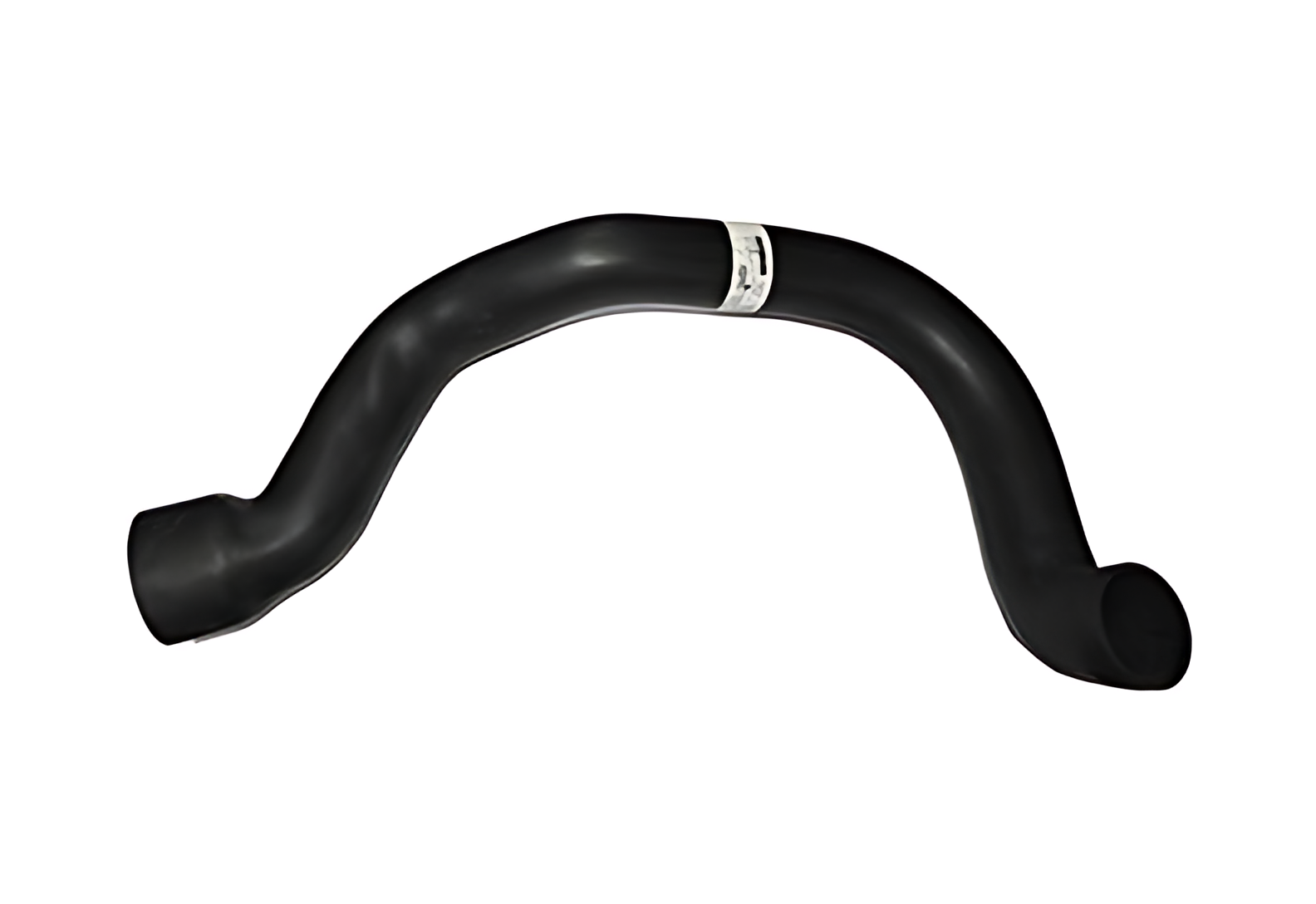 MANGUEIRA FILTRO AR TURBINA - 2C359B642AC