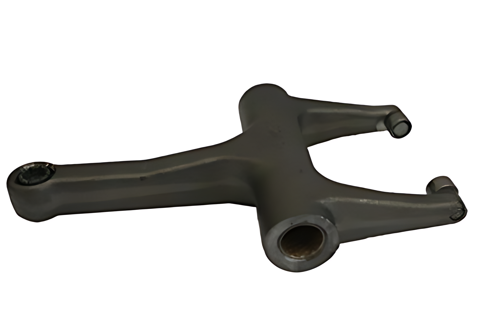 GARFO EMBREAGEM - BH1X7544BA