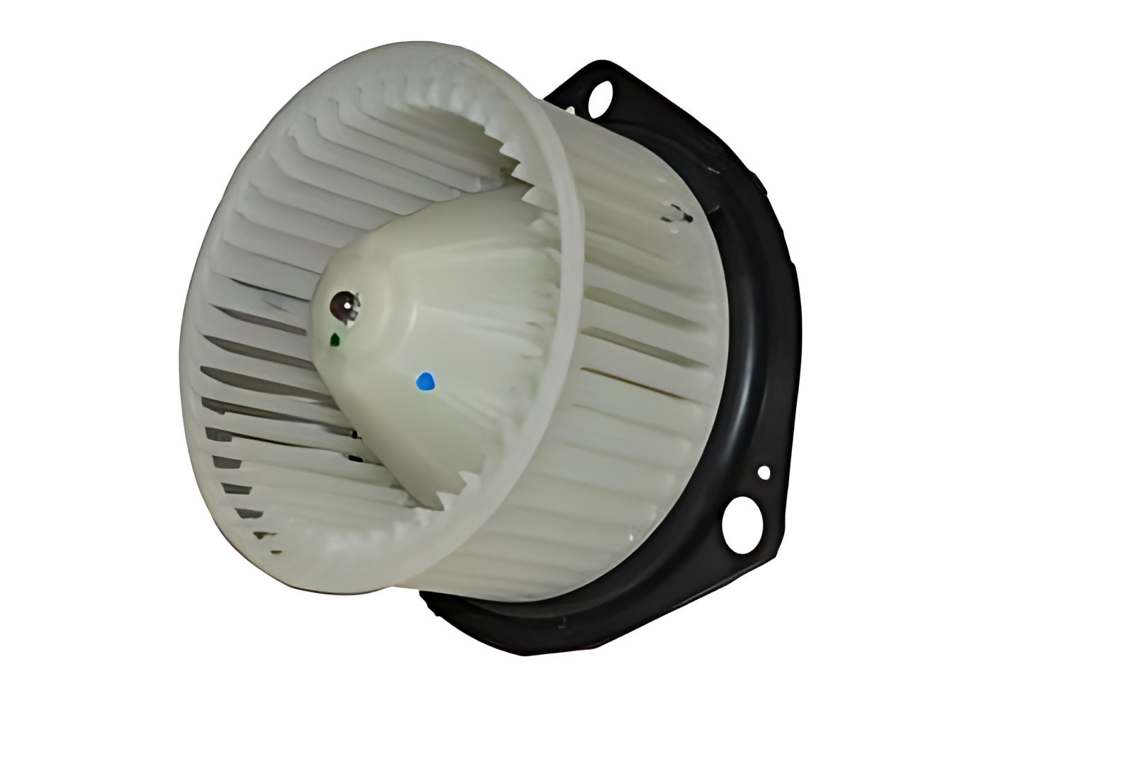 MOTOR VENTILADOR CAIXA VENTILACAO AR CONDICIONADO 24V - 2T0819015