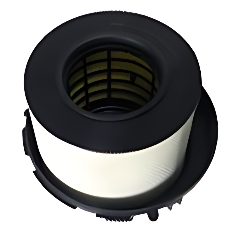 FILTRO DE AR - 0040942404