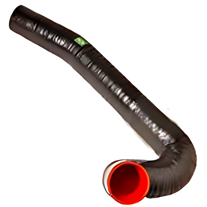 MANGUEIRA AFTER MOTOR - 6013001011003