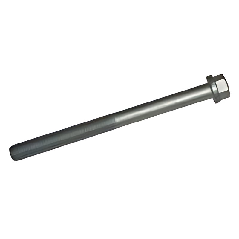 PARAFUSO FIXACAO CABECOTE - 6008001180006