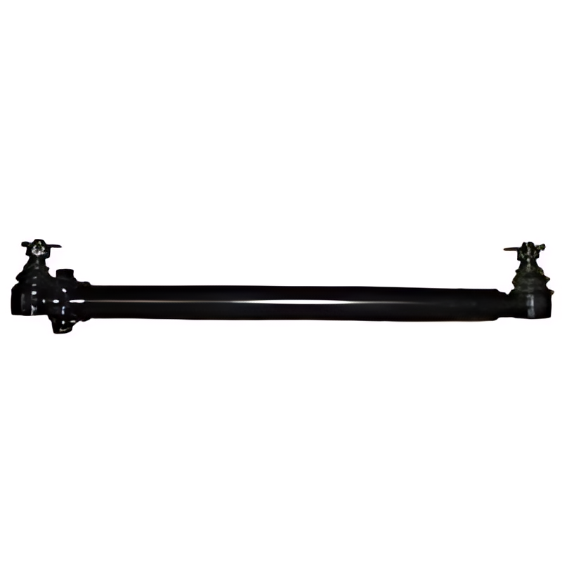 BARRA CURTA DE DIRECAO - 6025007014005