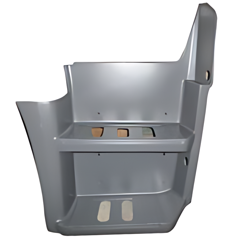 ESTRIBO LD PRIMER - 9586602801