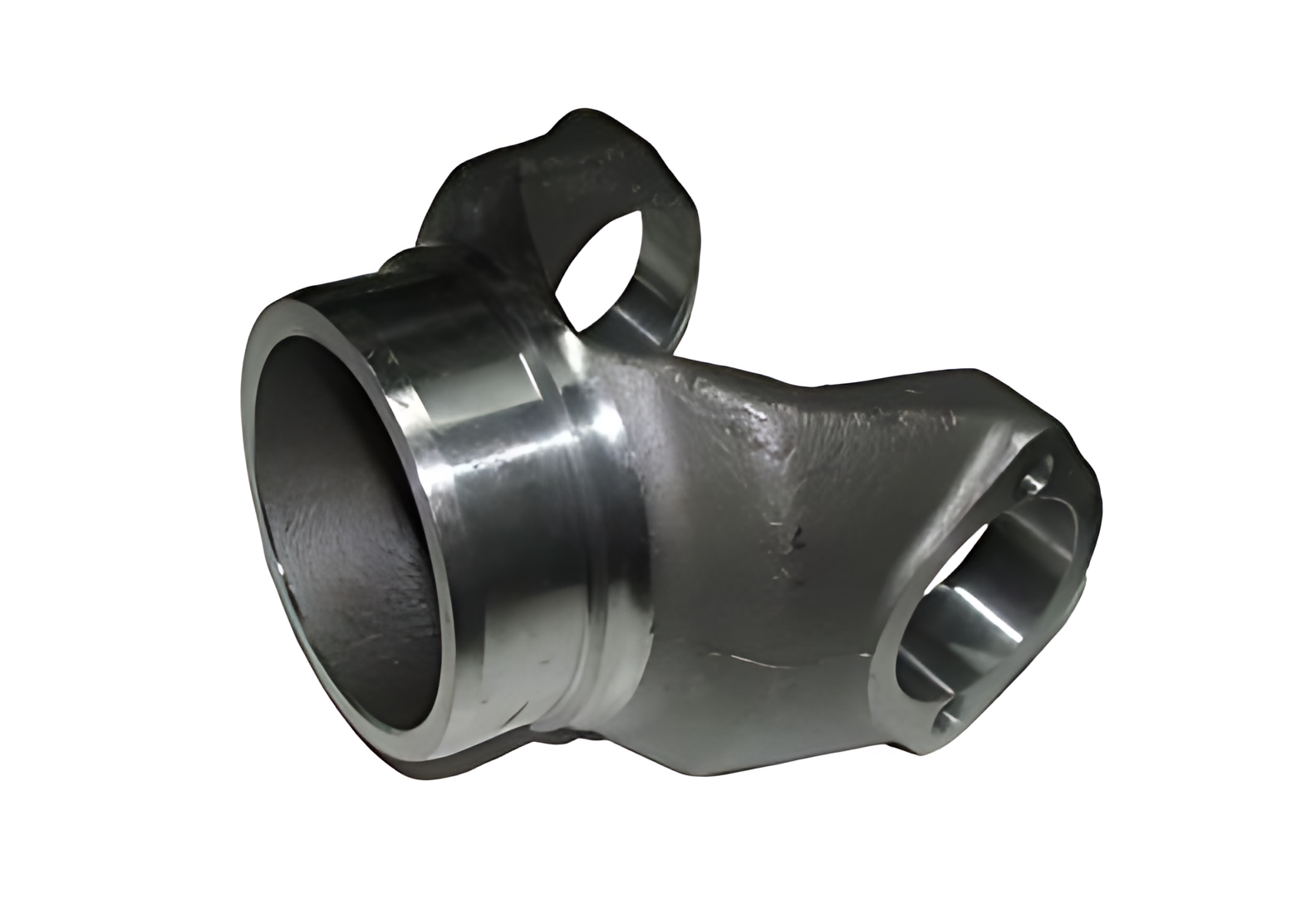 GARFO SOLDA CARDAN (5-280X 5-515X) - 6-28-347