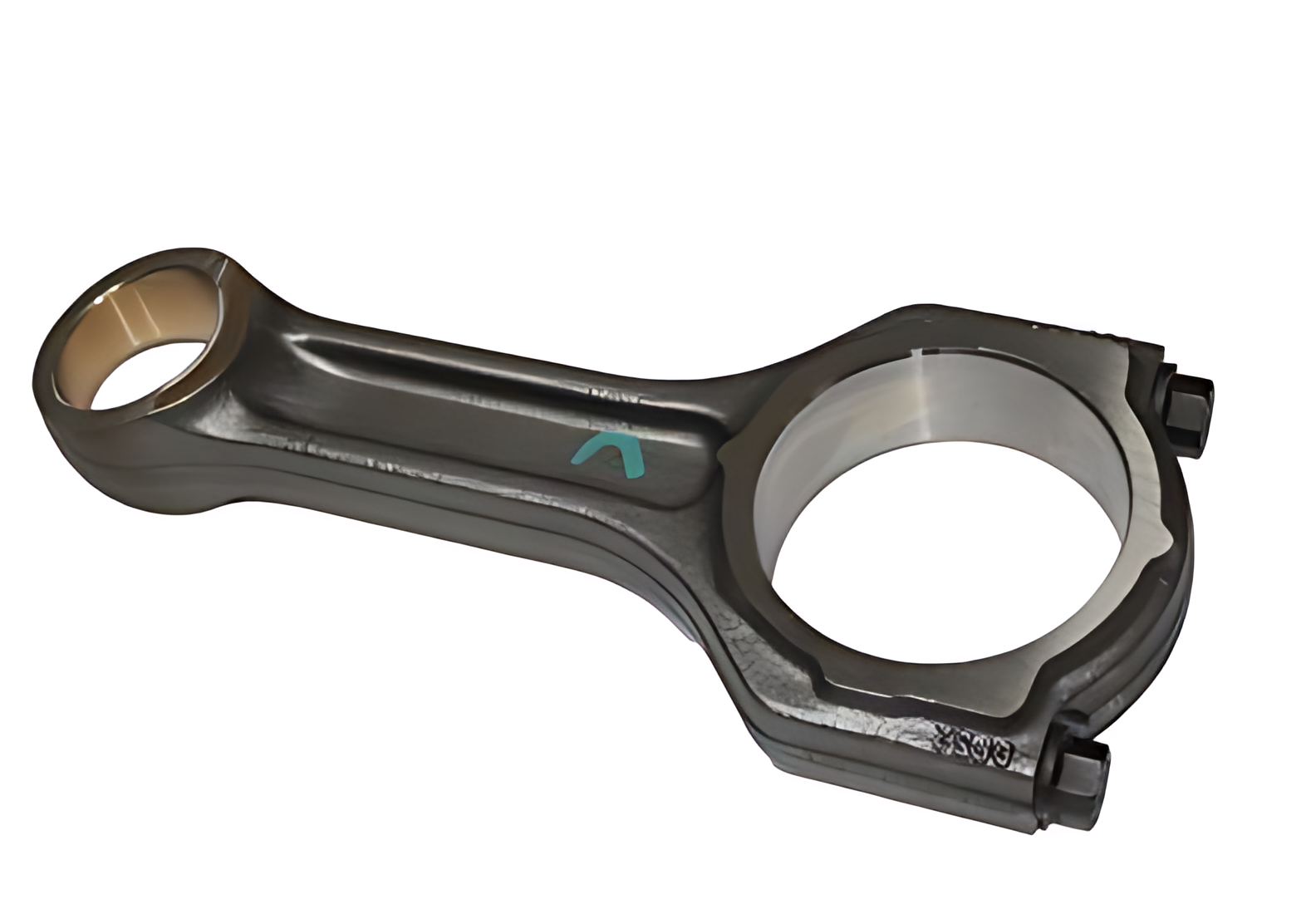 BIELA MOTOR - BH3T6200AA