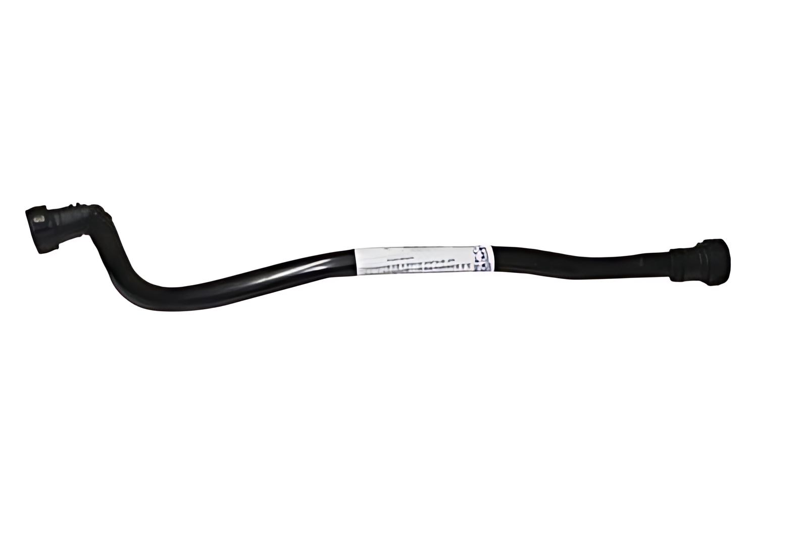 TUBO COMBUSTIVEL - 2Z0130085A