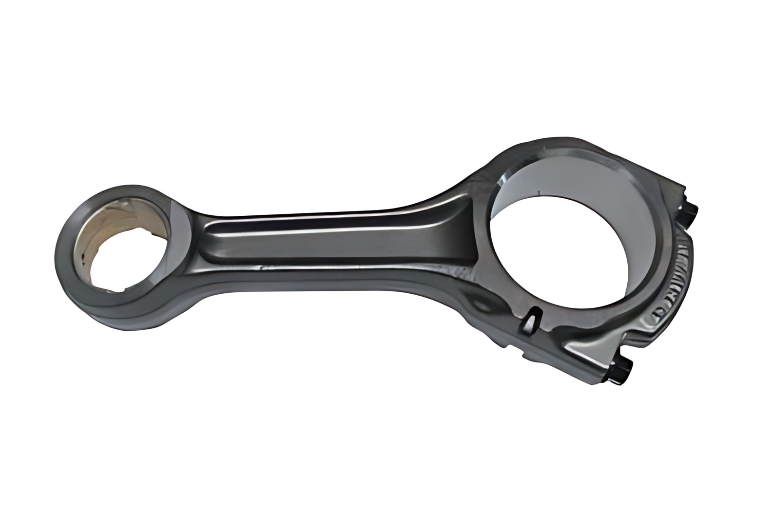 BIELA MOTOR - 2Z0105401