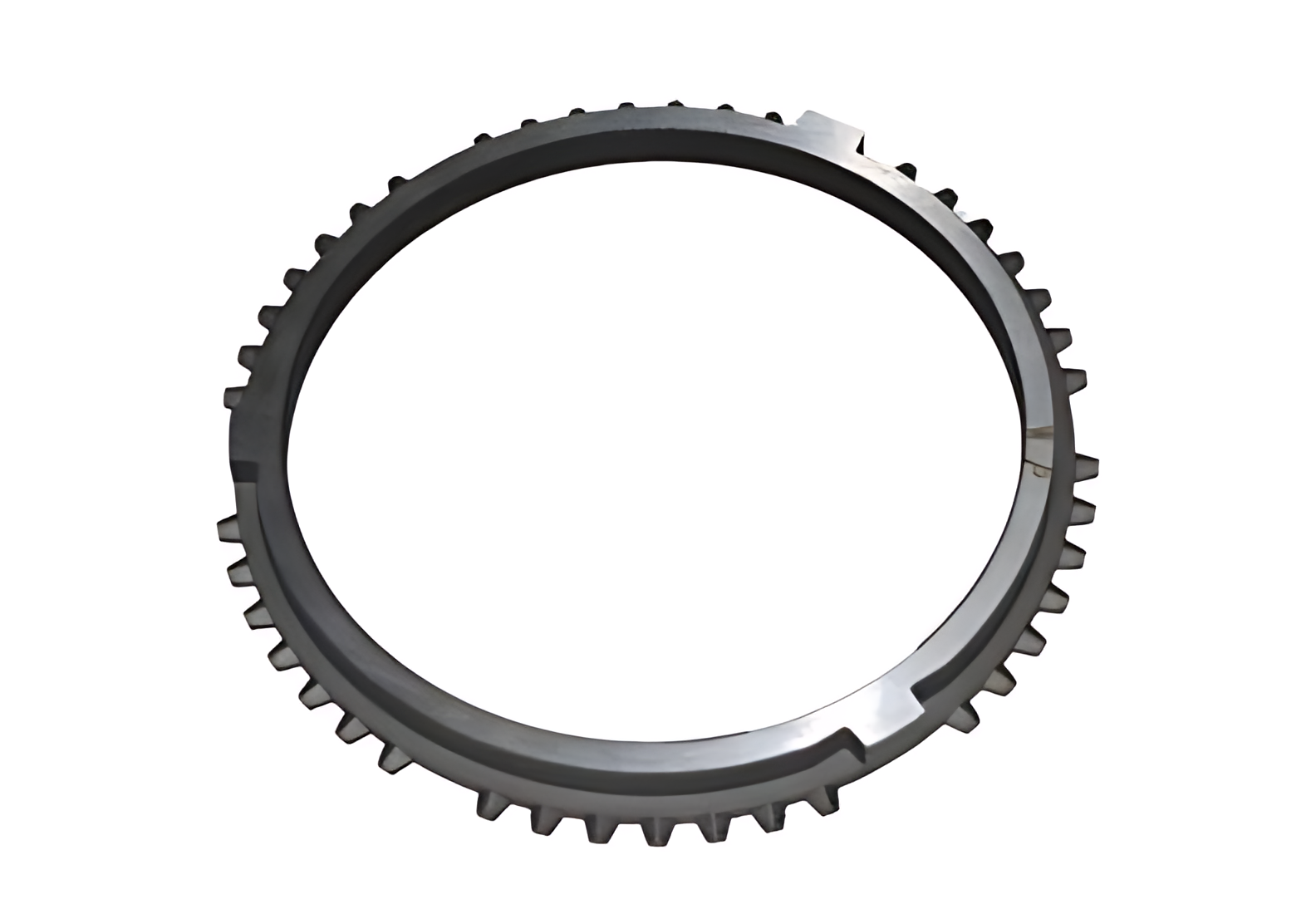 ANEL SINCRONIZADOR - 2W0311295C