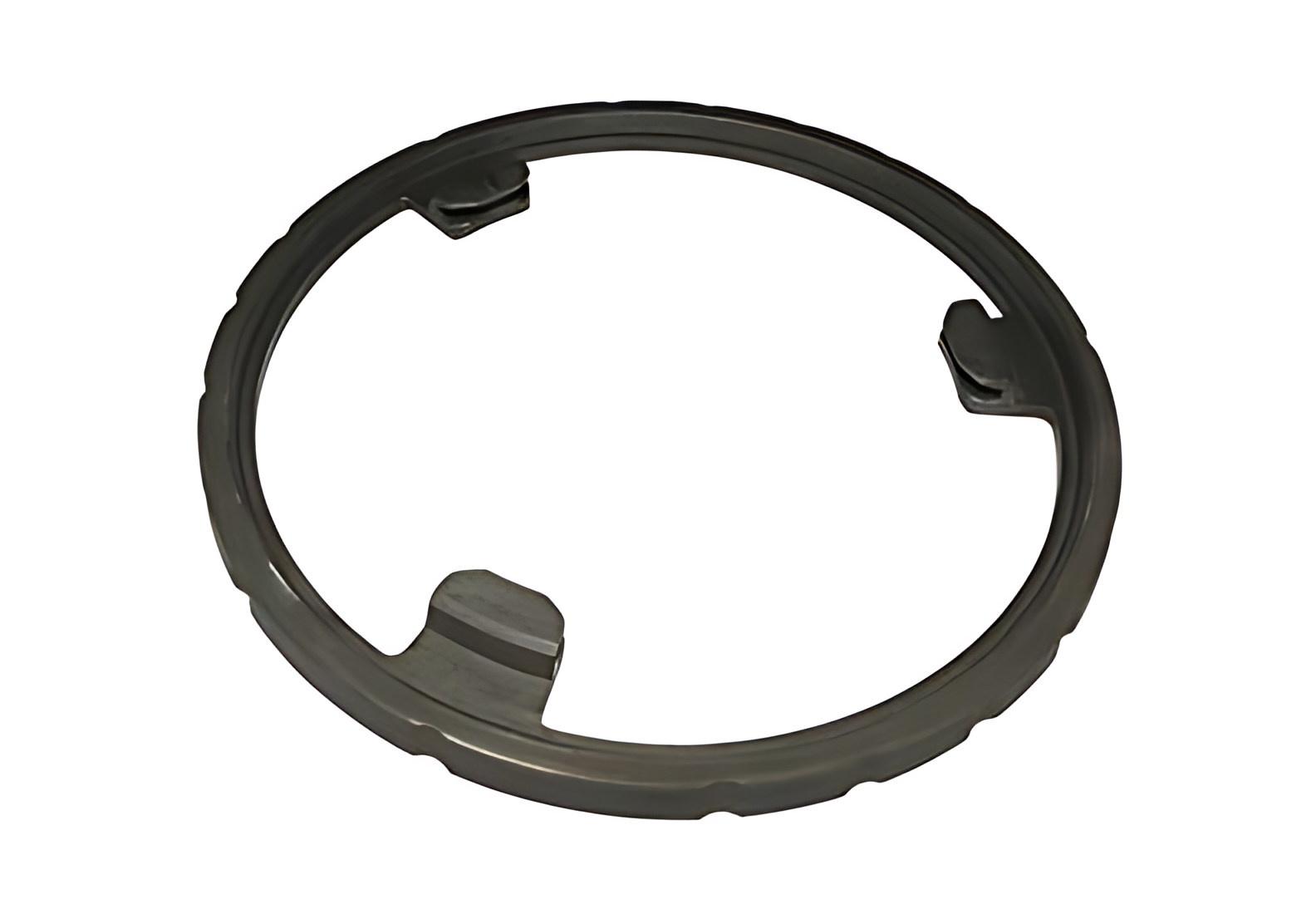 ANEL DO SINCRONIZADO DA 1A 2A 3A 4A  G211 G221  MOLIBIDENIO - 9472601945