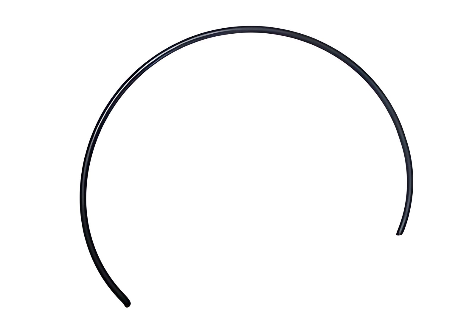 TRAVA DO SINCRONIZADO DA ENGRENAGEM CONSTANTE G210 G221 G240 - 3872621093