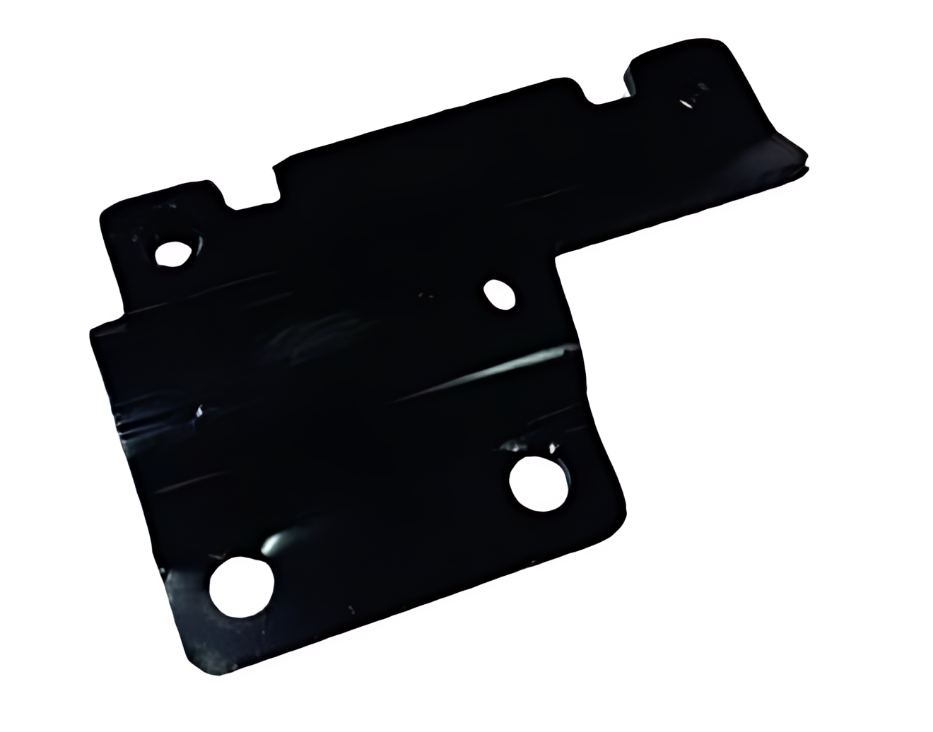 SUPORTE FAROL NEBLINA LD - 9408200214