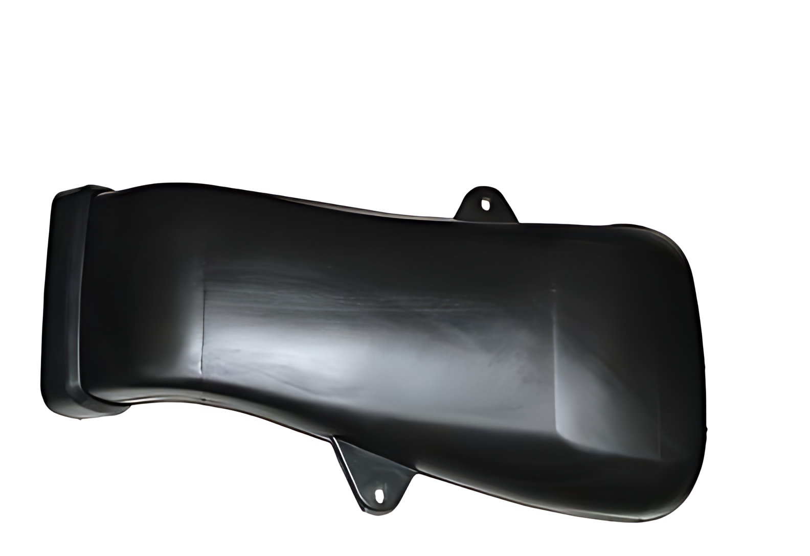 TUBO INTERMEDIARIO - 2T2129621