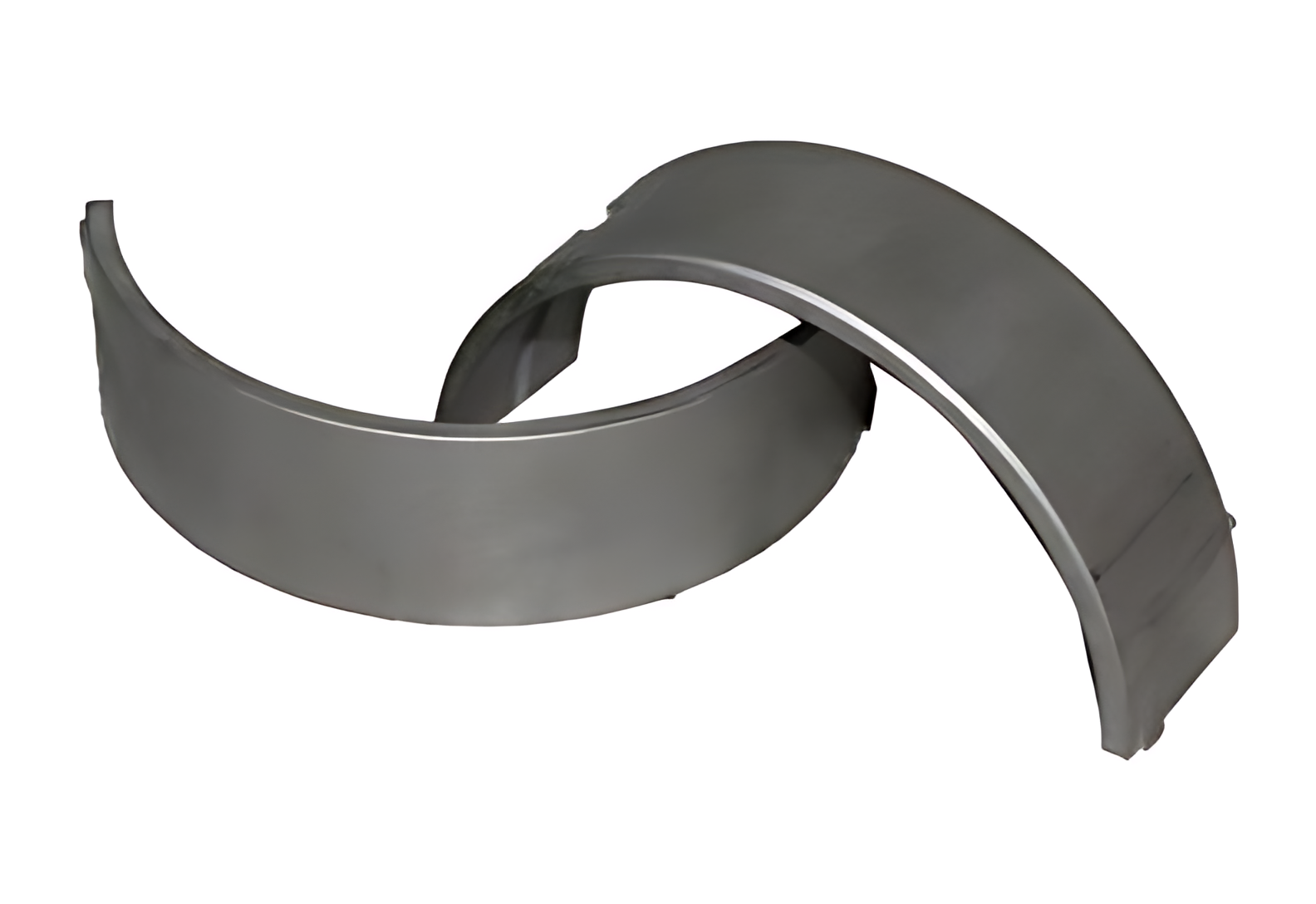 BRONZINA MANCAL STD - 2U2105701B