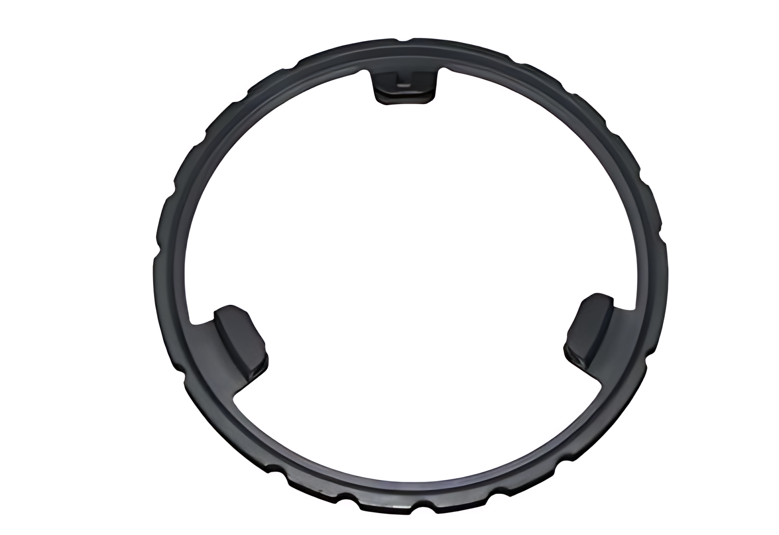 ANEL SINCRONIZADOR (1º 2º 3º 4º)  COM TRAVA - 3892620737