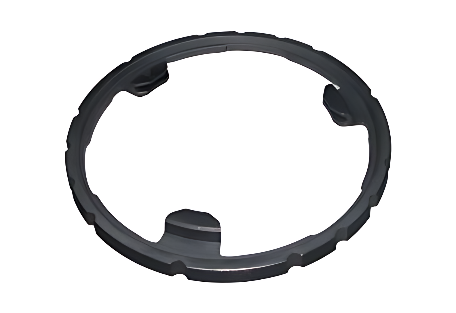 ANEL SINCRONIZADOR  3A 4A DIAM 177MM  G240 G210   MOLIBDENIO - 3892620637