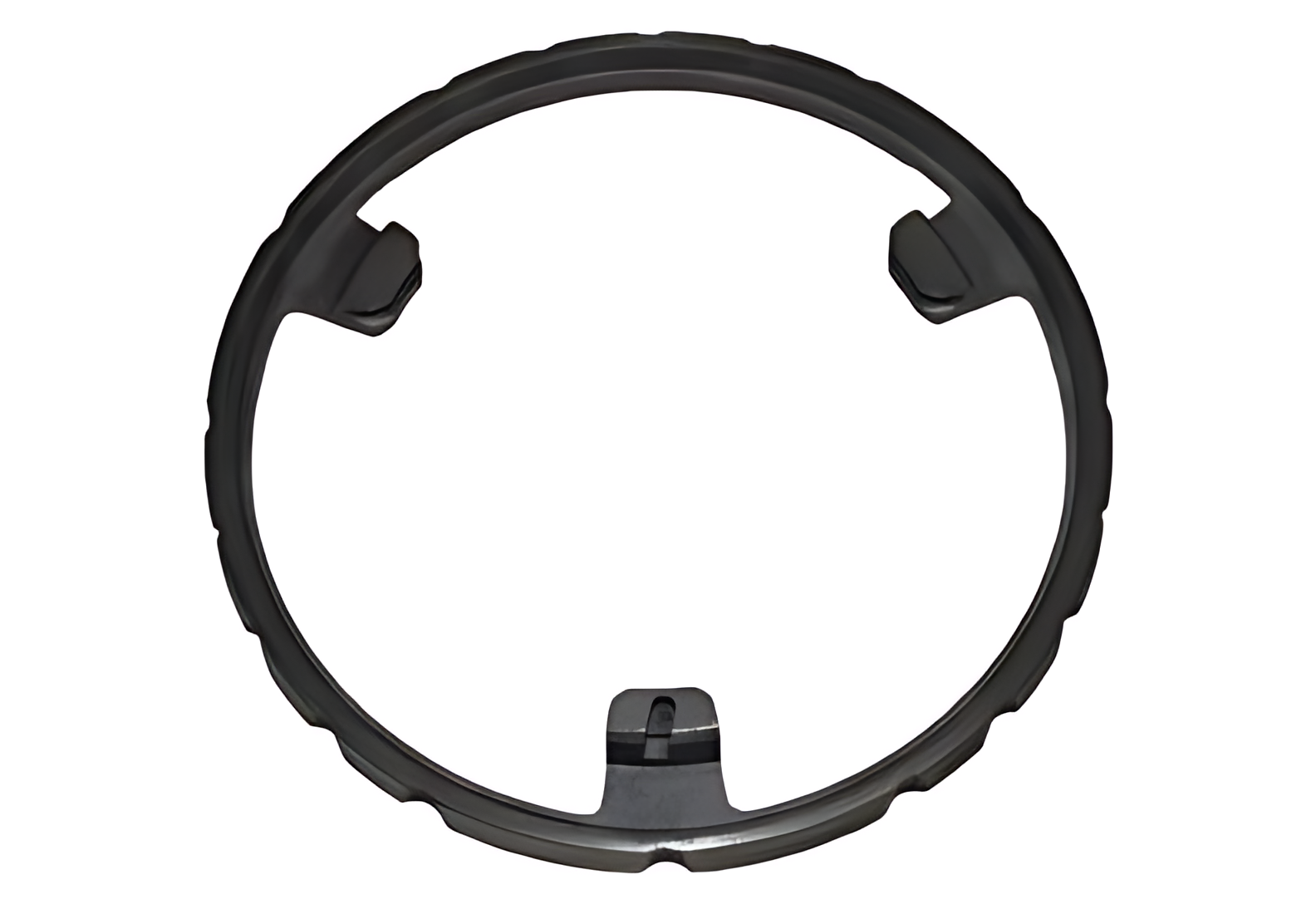 ANEL SINCRICRONIZADOR CAMBIO (MOLIBDENIO) - 9472603045