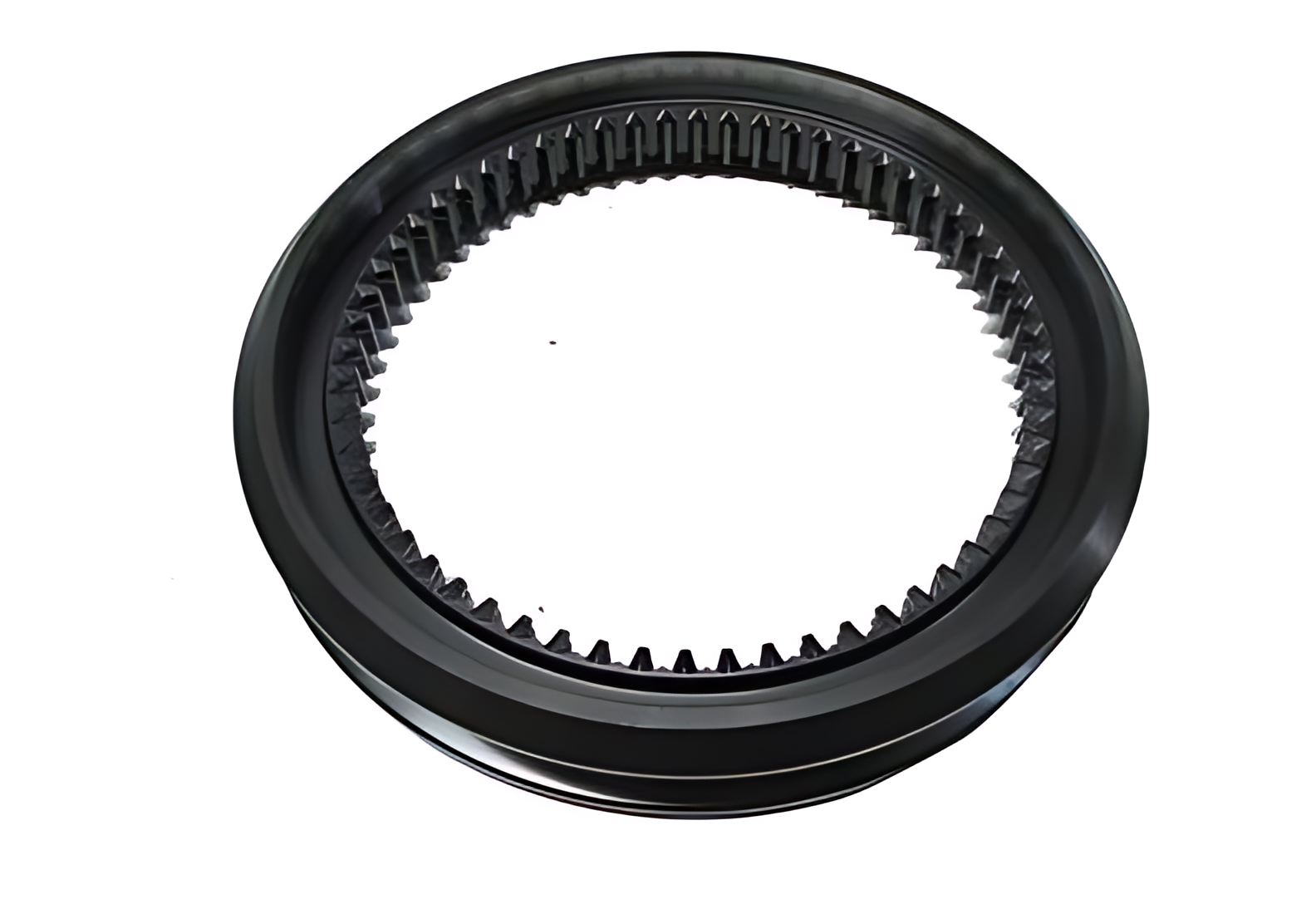 LUVA CORREDICA 1A 2A LIVRE  G210 G221 - 3892622723