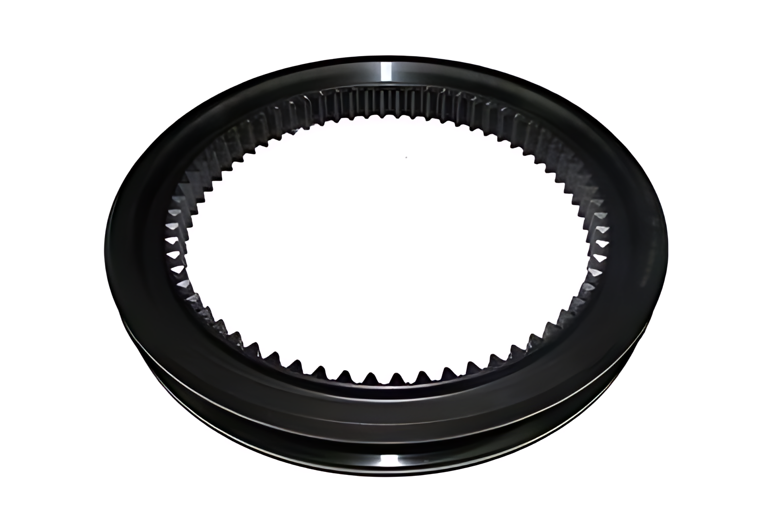 LUVA DE ENGATE DA  3A 4A  G240 G221    66 DENTES  LIVRE - 9452620423