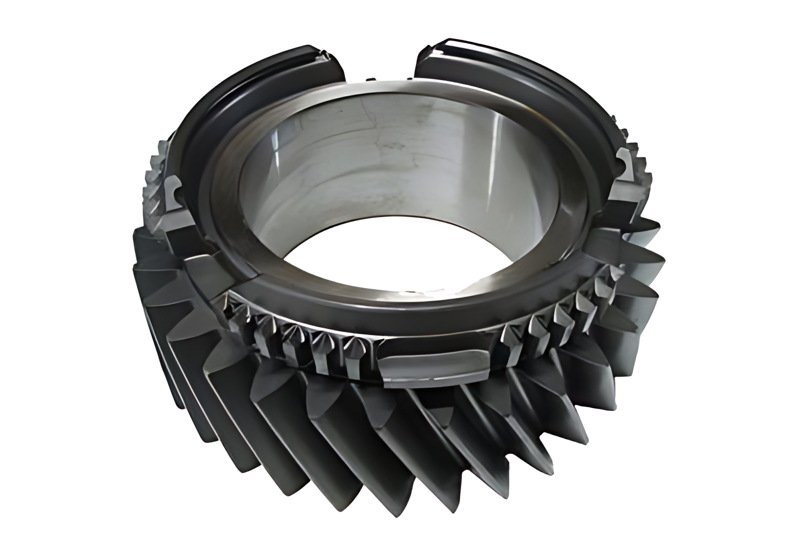 ENGRENAGEM CONSTANTE DO EIXO PILOTO 32 DENTES  G210 G240 - 9452624110