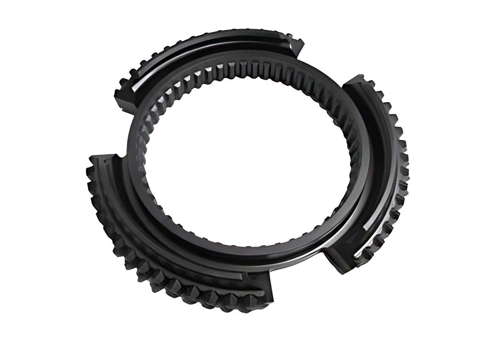 CONE DO SINCRONIZADO  G210 G221 G240 - 3892625434