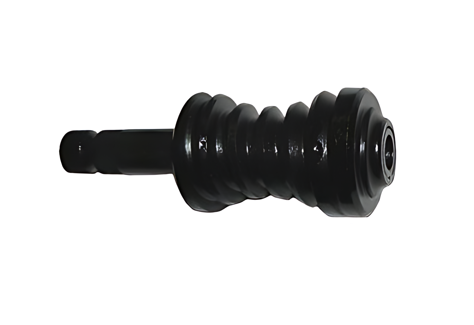 SEM FIM DIRECAO - BC8C3525A