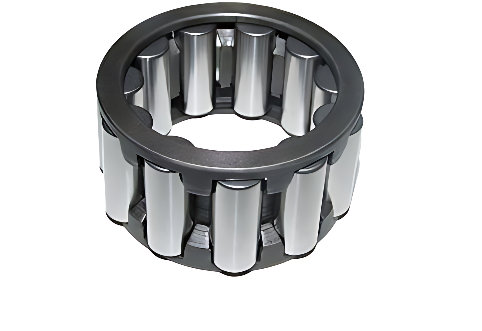 ROLAMENTO DE AGULHAS DO FUNDO DO EIXO PILOTO - 9769810012