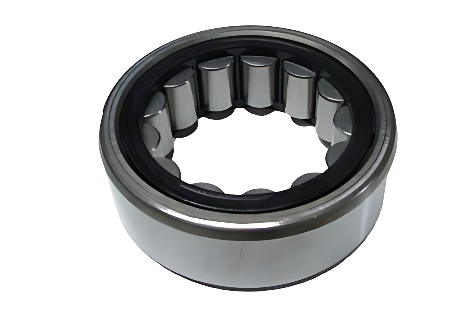 ROLAMENTO DE ESFERAS DA TRAS.DO EIXO INTERM. - 0109814901