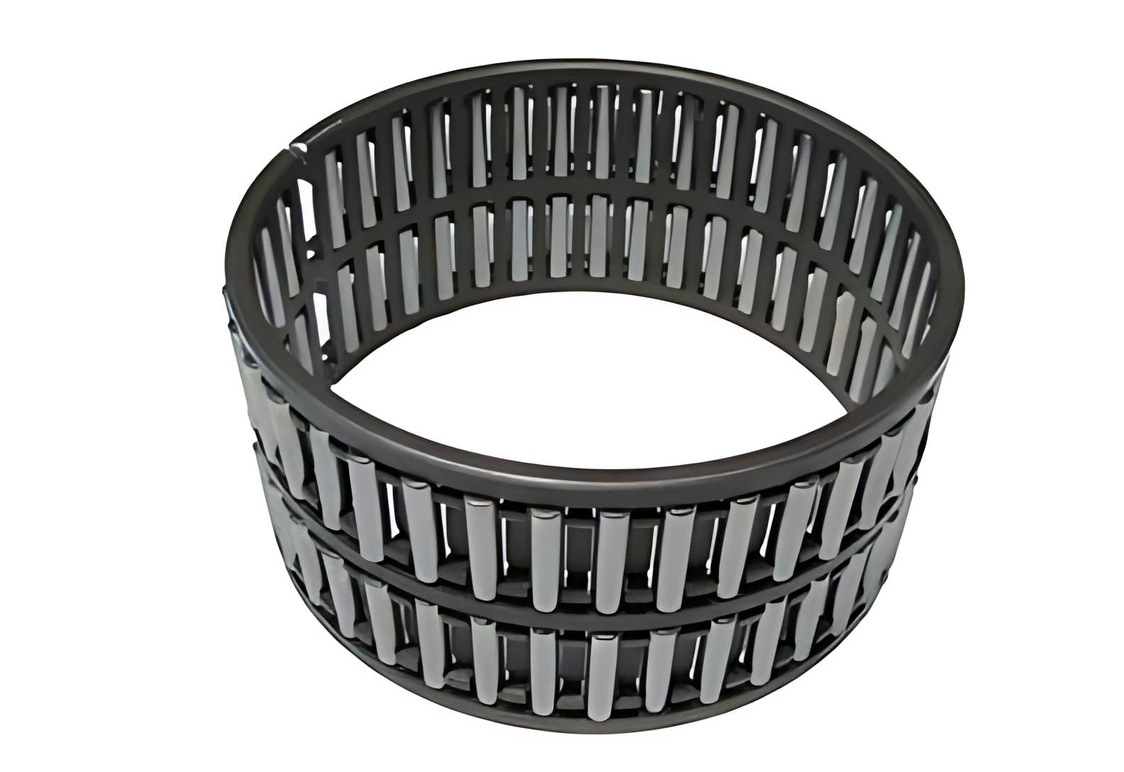 ROLAMENTO DE AGULHAS DA 2A./3A. - 0189815810