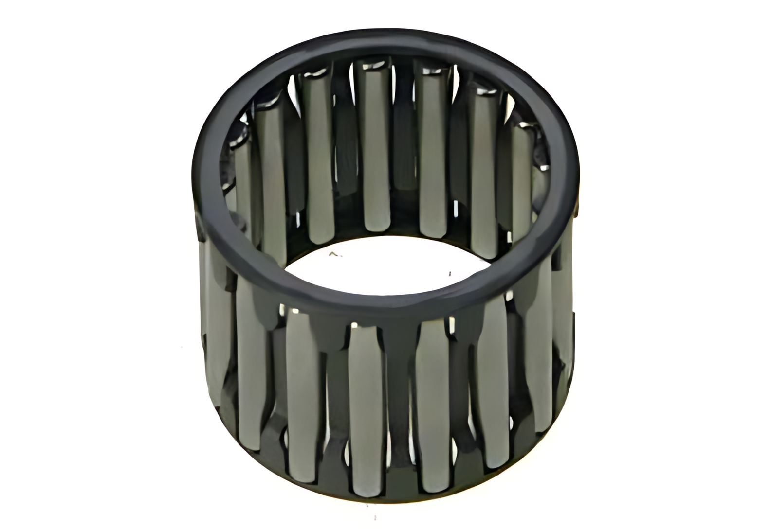 ROLAMENTO GAIOLA AGULHAS  S5 420 - 30X38X30MM - 2R0311848