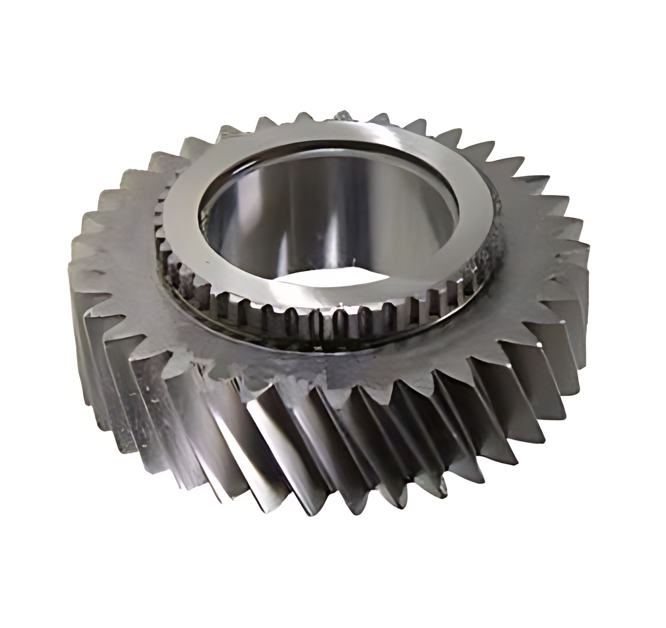 ENGRENAGEM 2A MARCHA SUPERIOR S5 420 - 0002629512