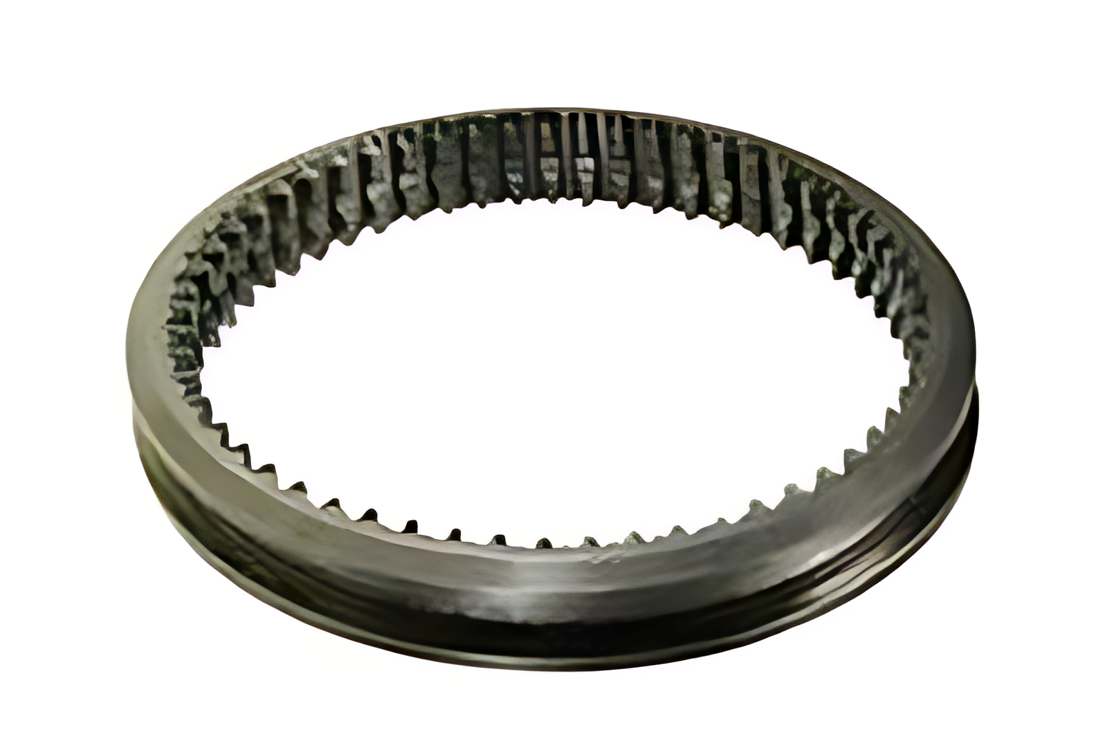 LUVA ENGATE 1� E 2� - 6942620023